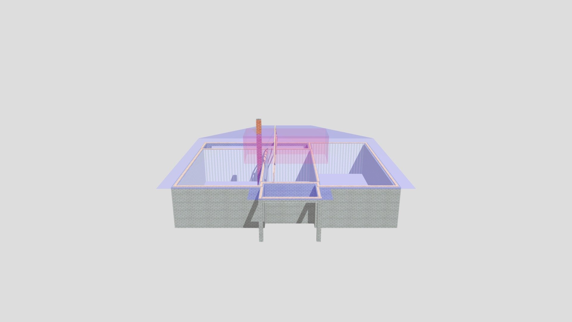 1047_21