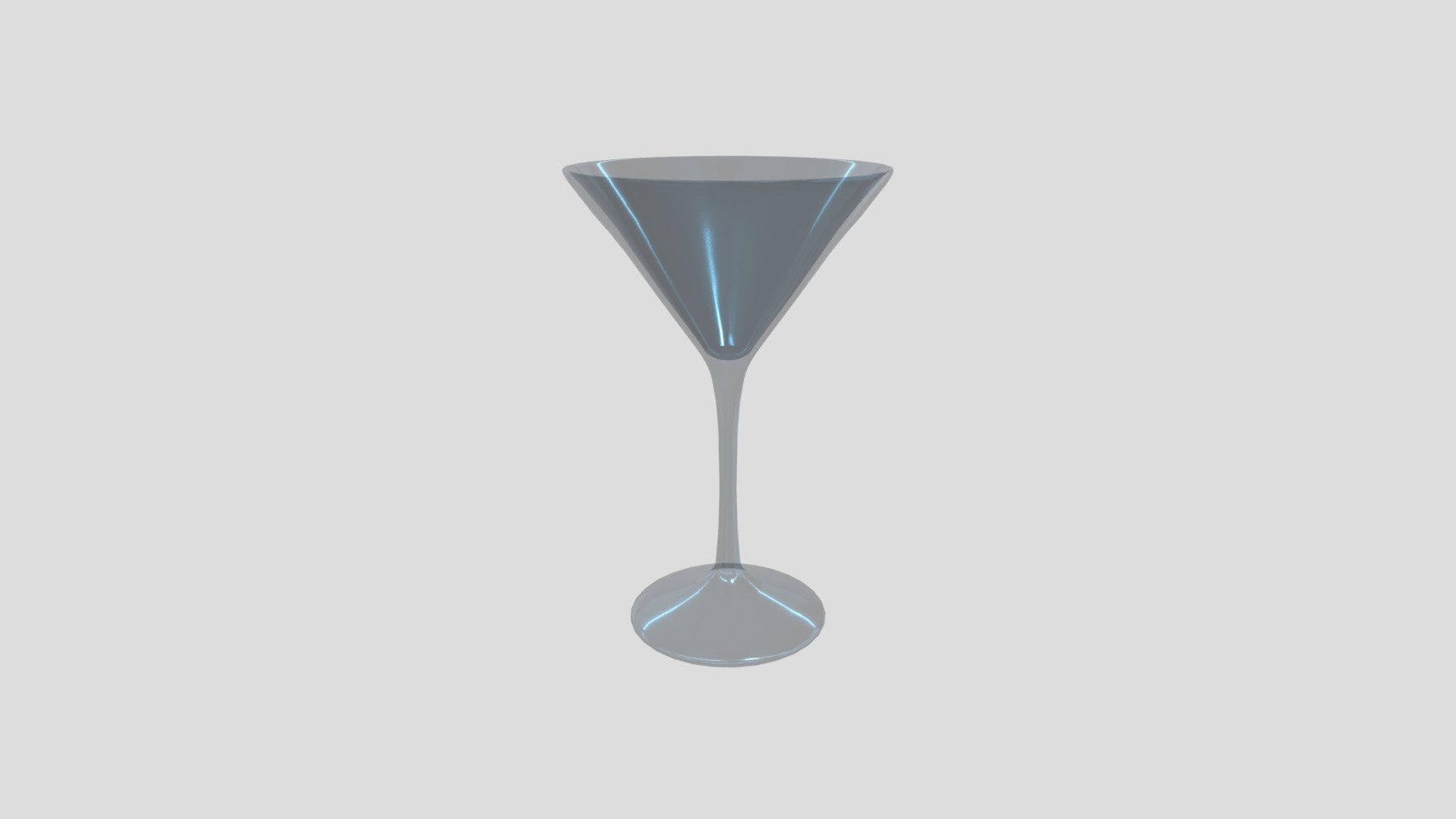 WINE GLASS 2