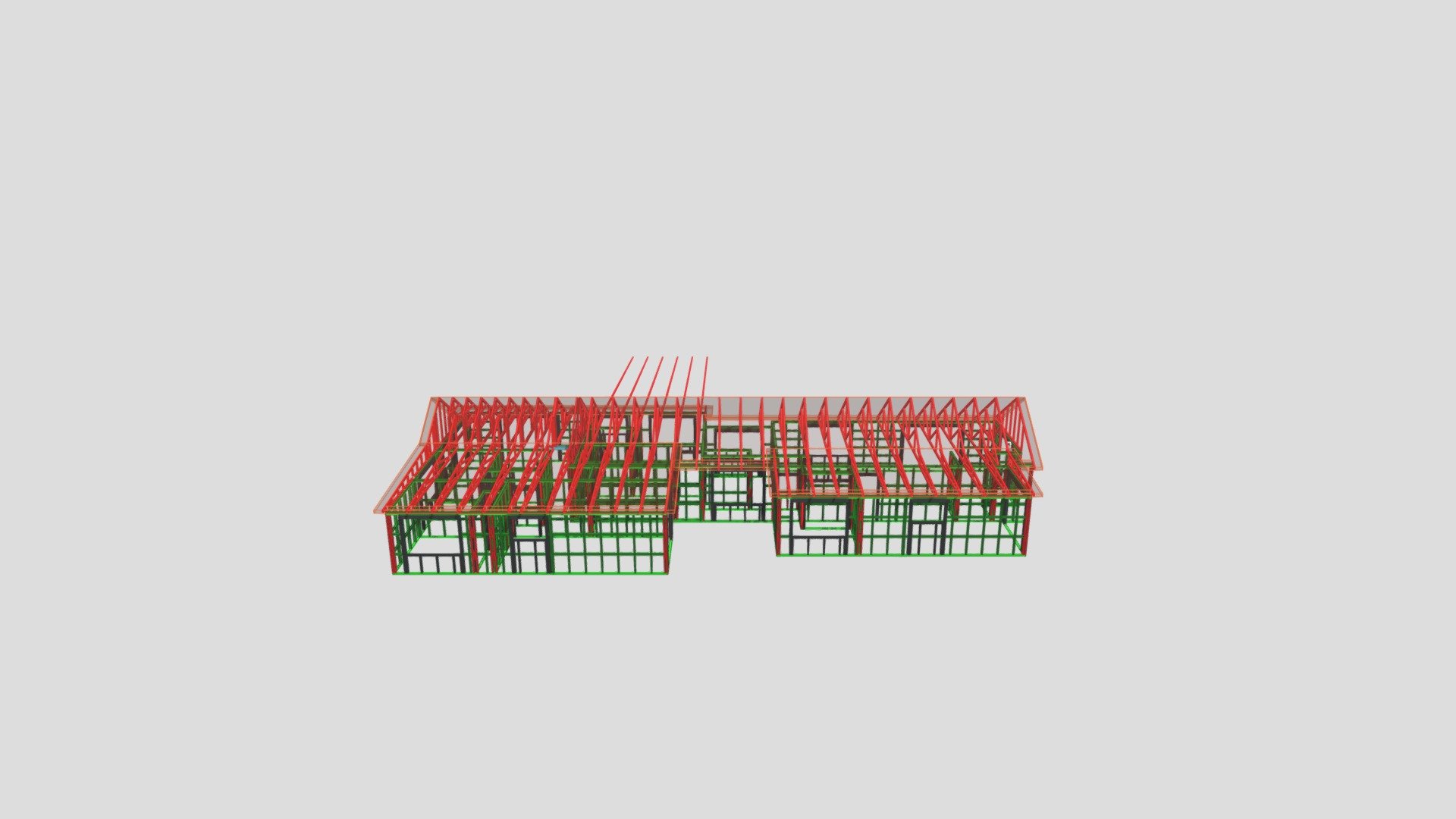 15927 3D