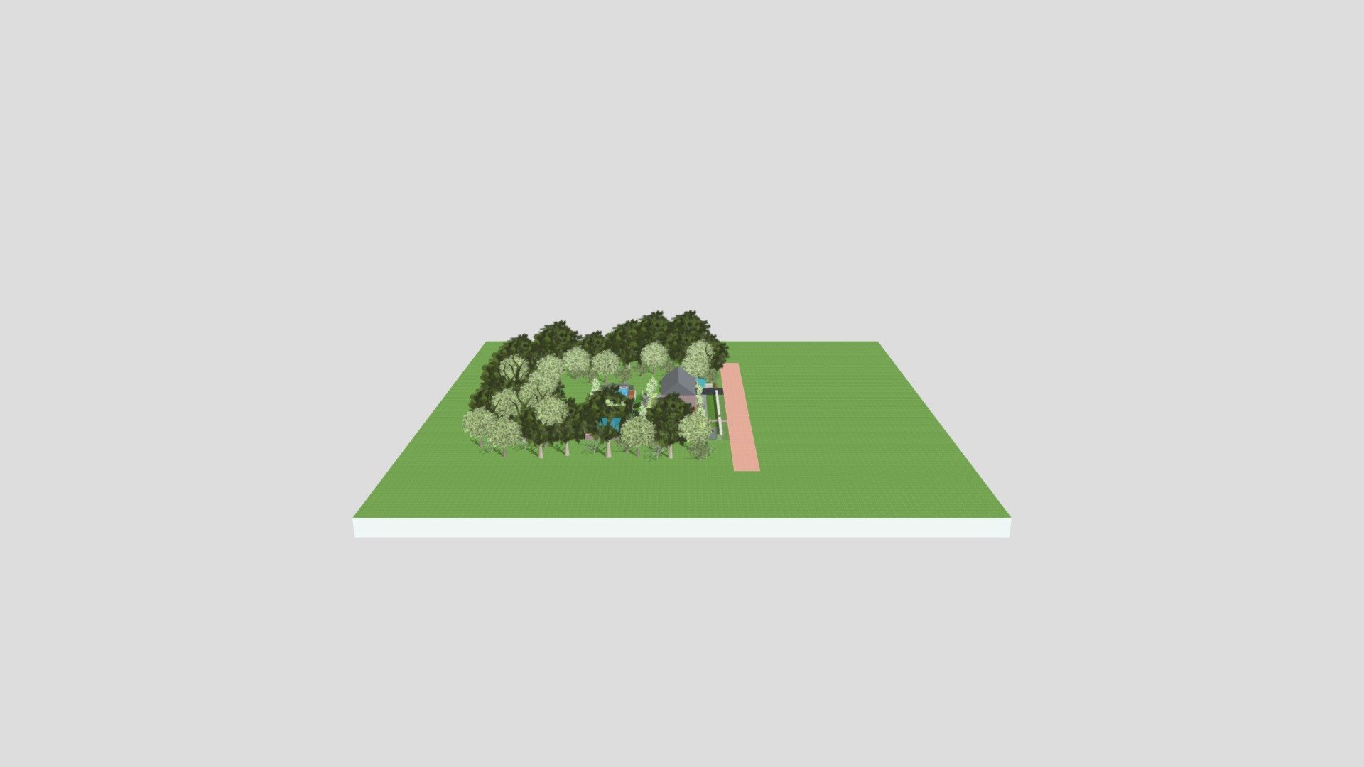 Nieuw project ( 1 )