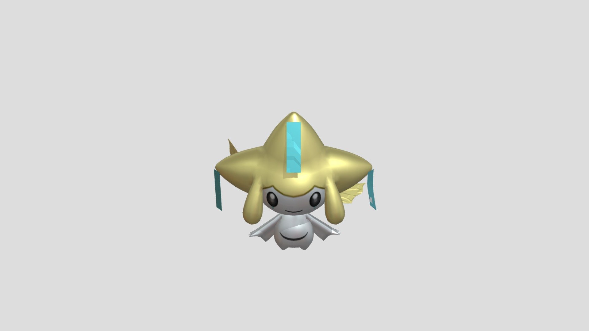基拉祈攻擊