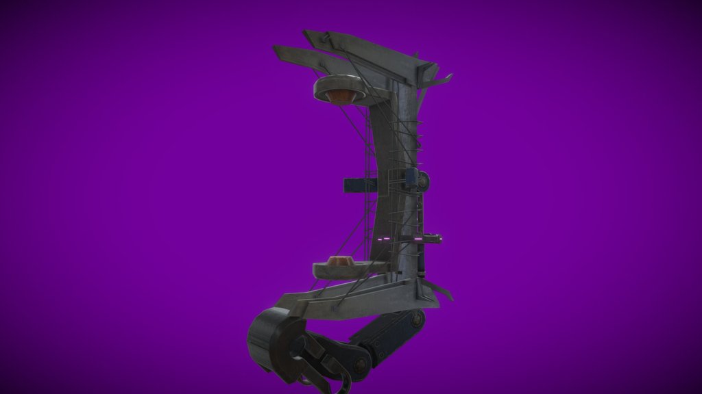 New dydder uttvm astro arms