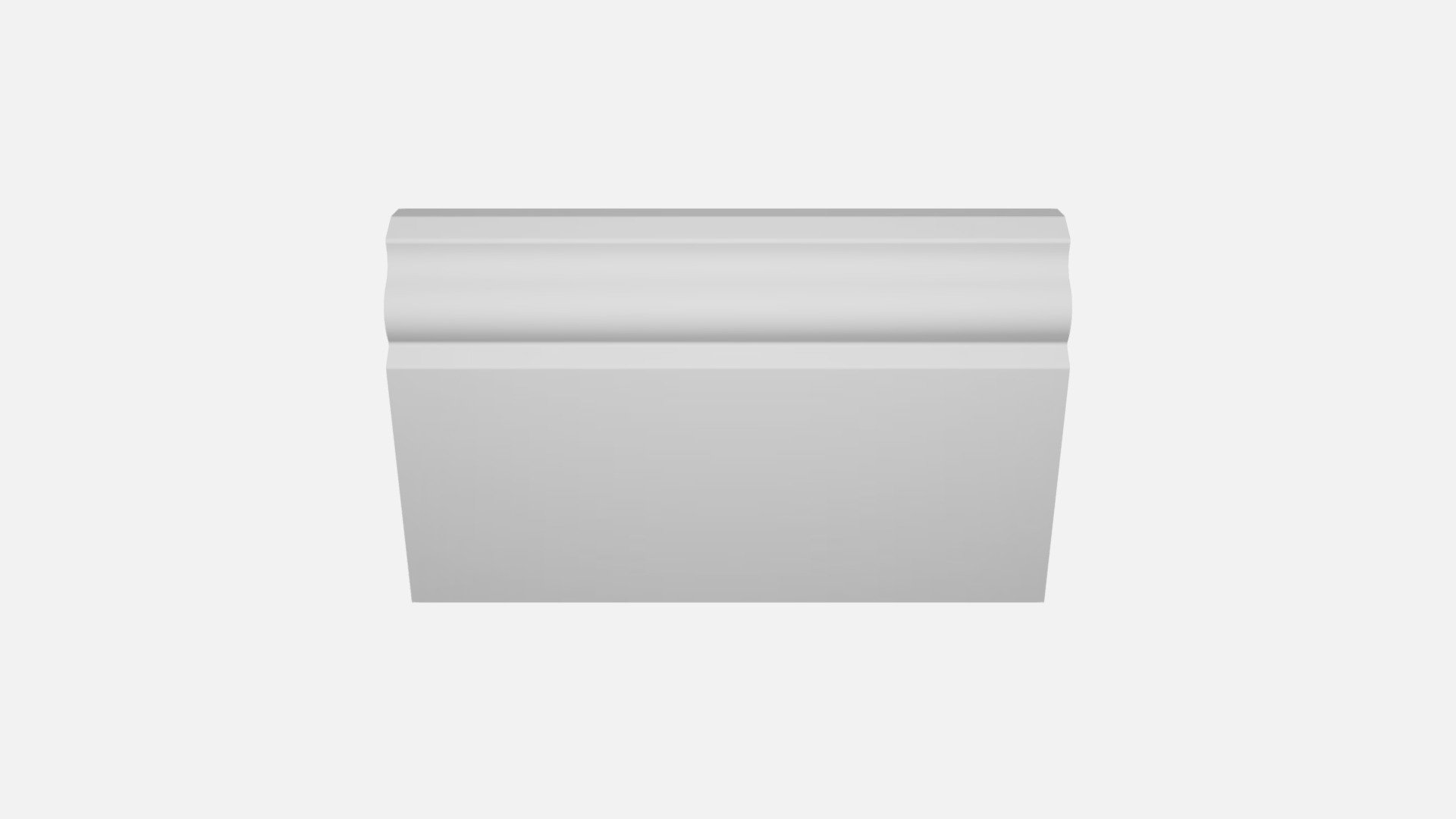 WALLSTYL FB1 NMC
