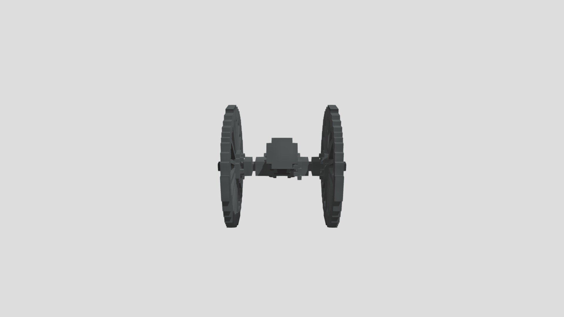 Cubik Model