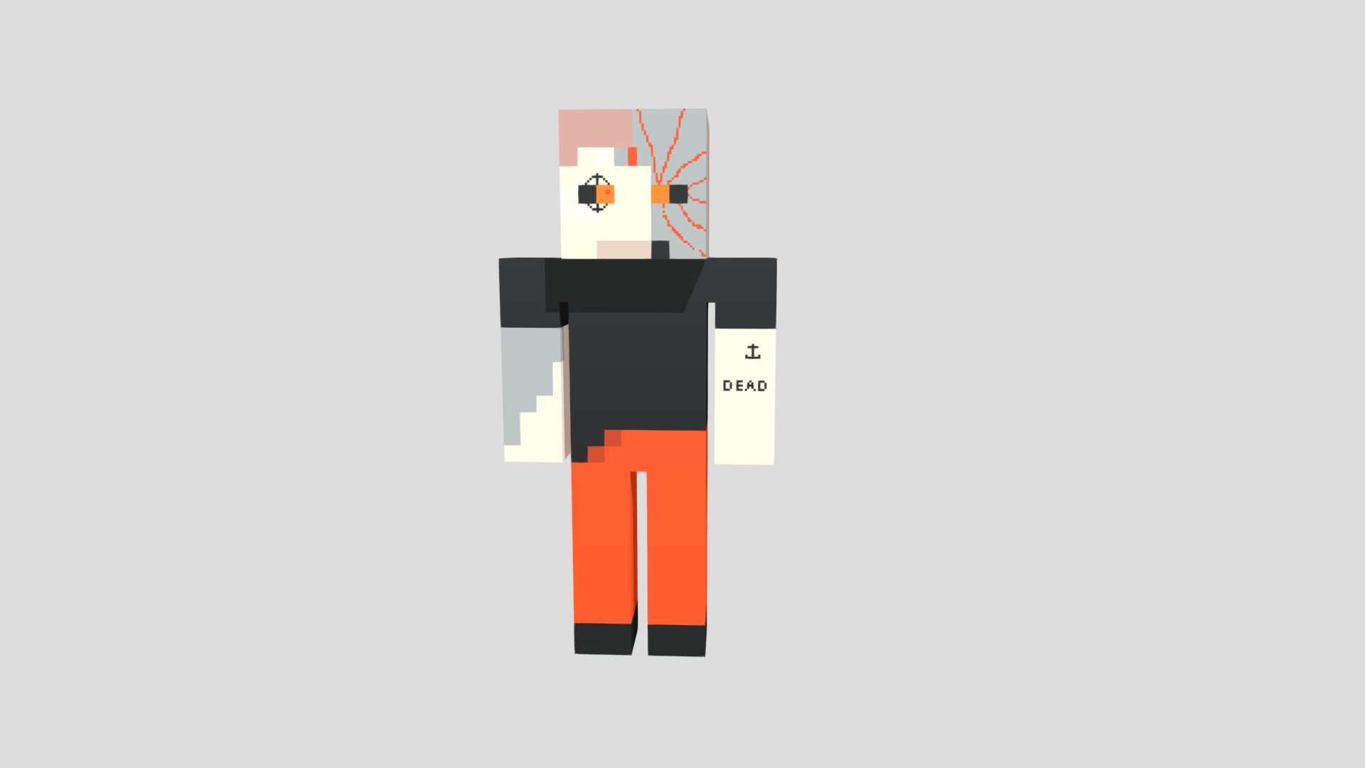 Perso_David