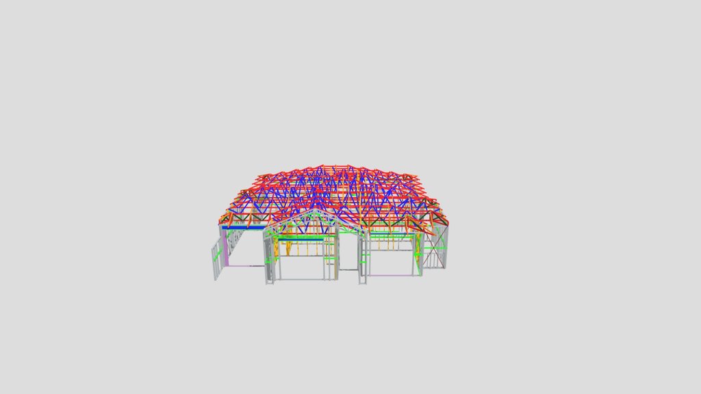 sketchfab-TSF_7722_R2