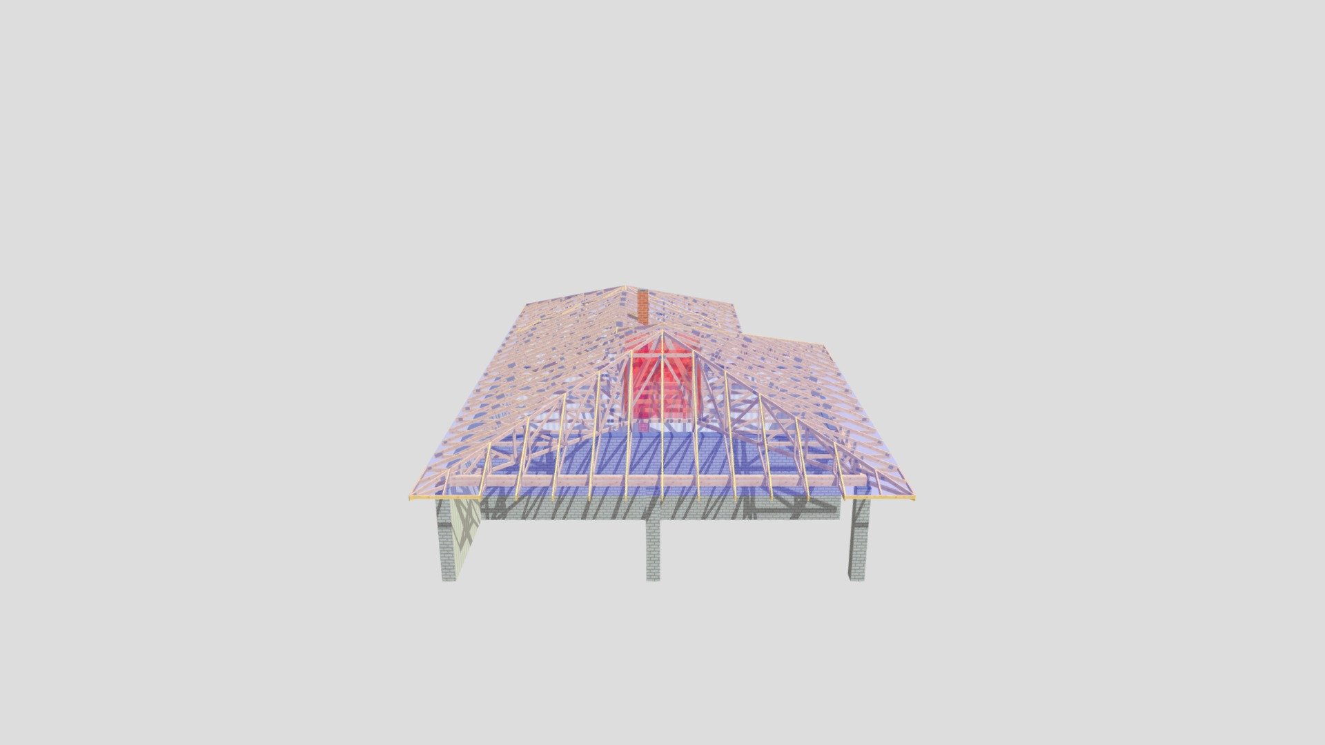115_21