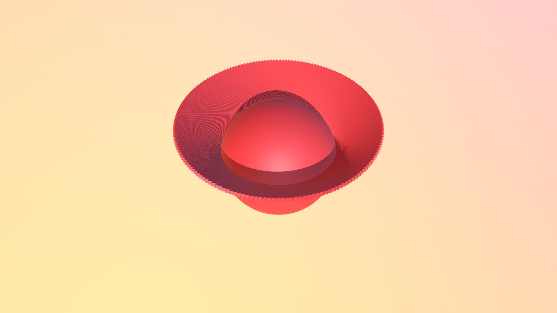 Otros_01