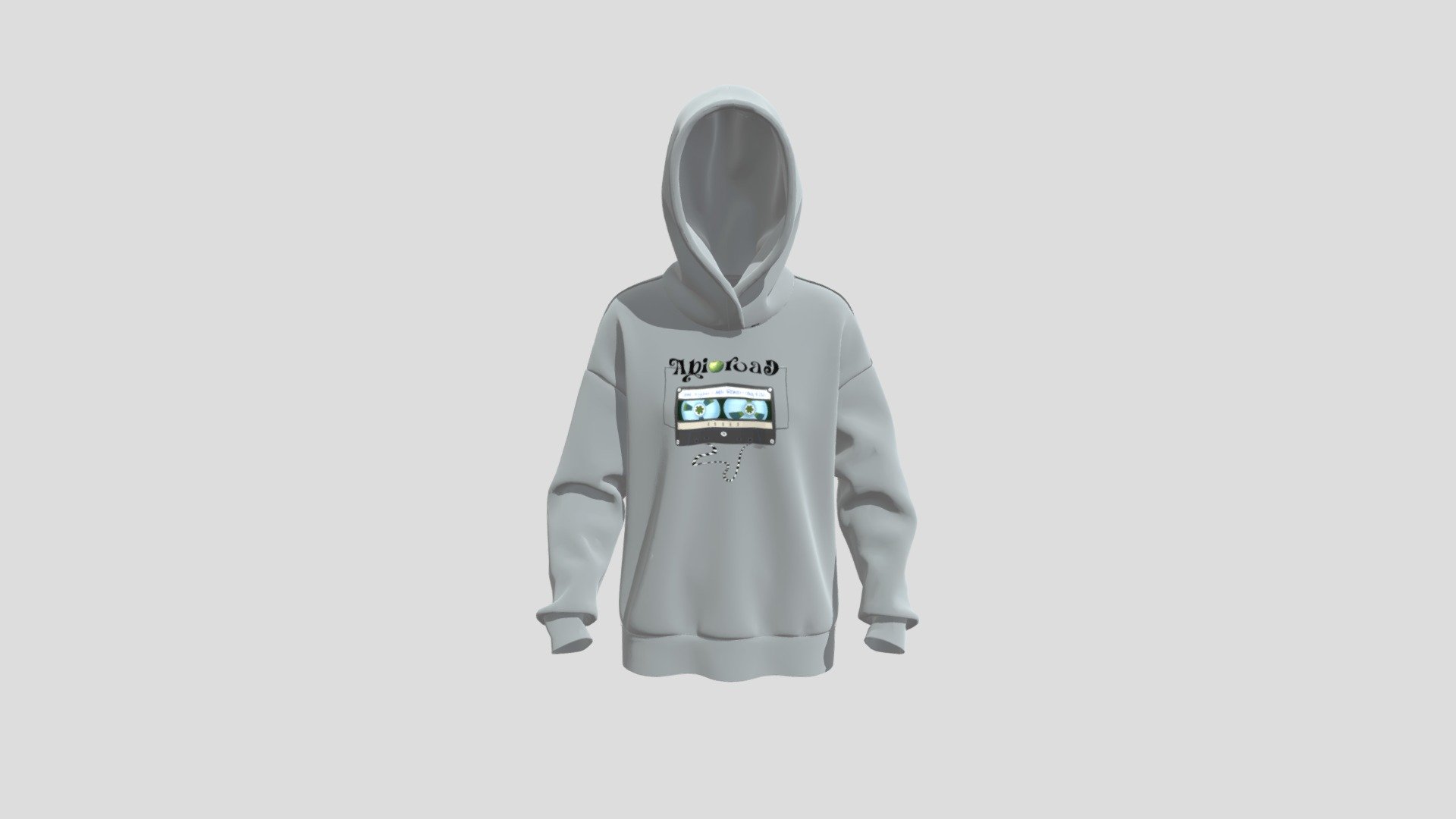 Design 3