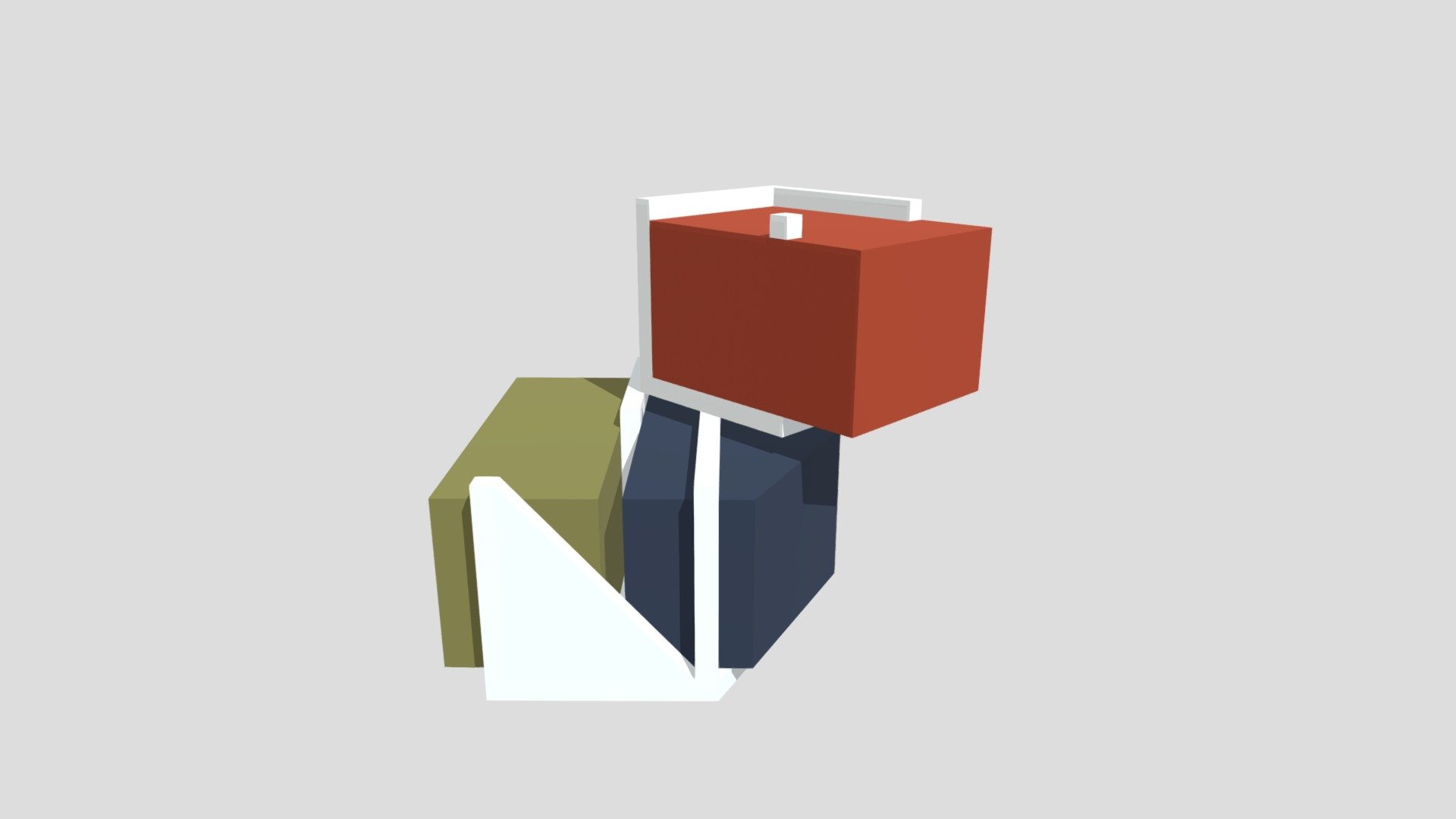 11242020_Edovas_P3_Model