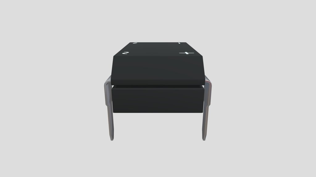 Rectifier