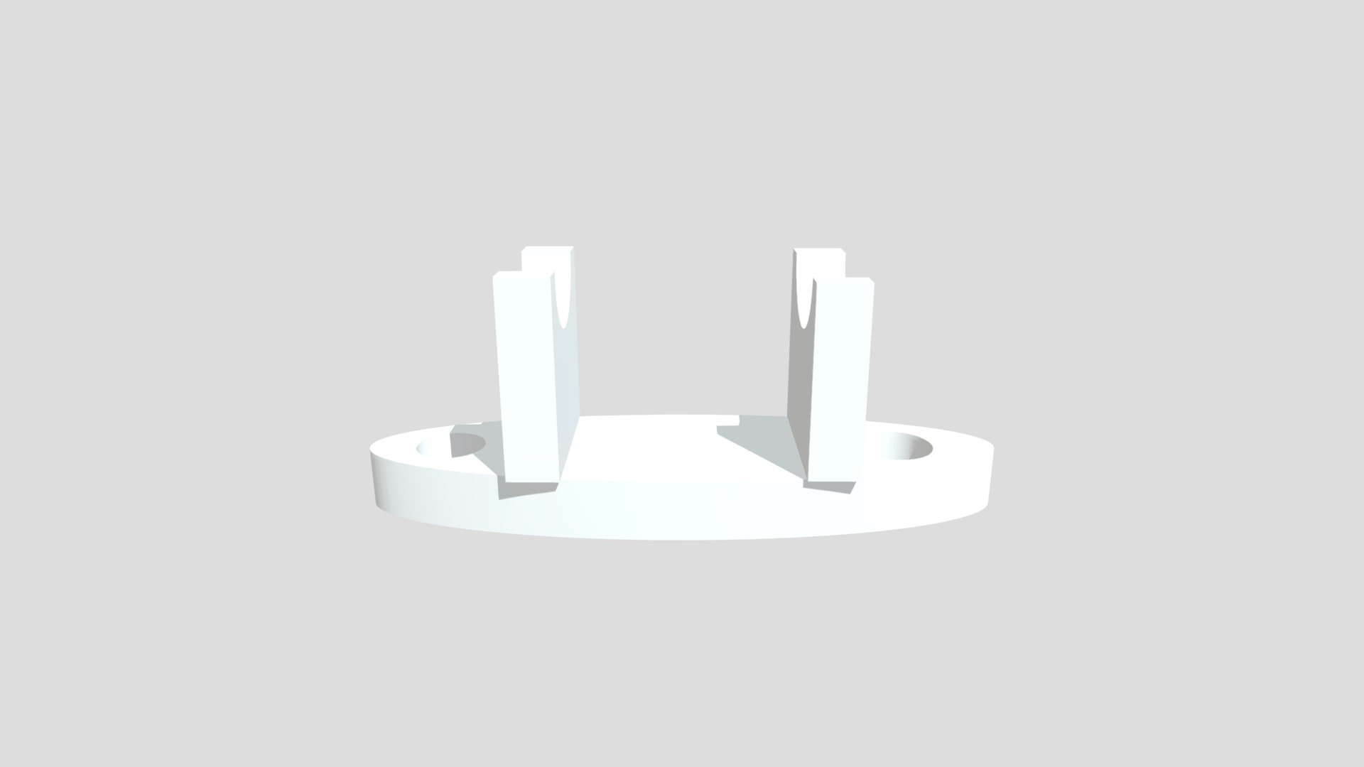 FIGURA 16