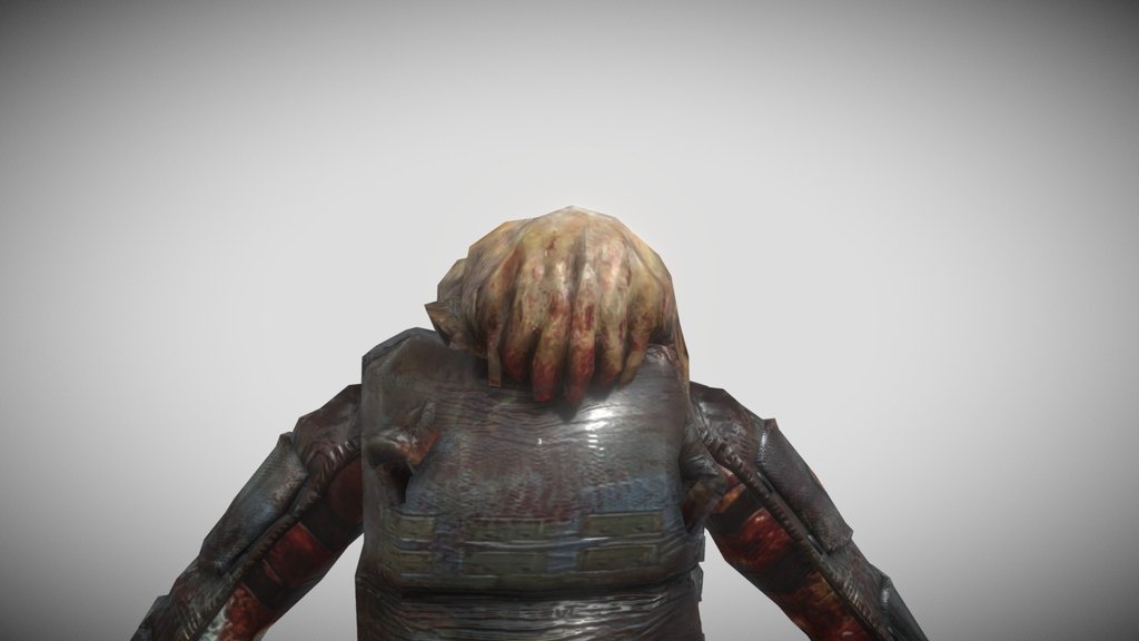 Zombine