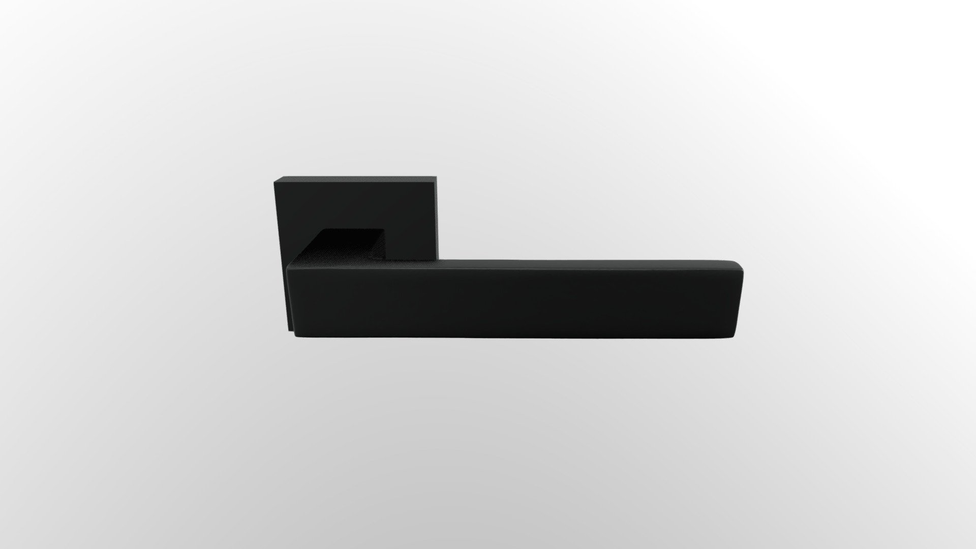 Maxim KMX B00 — Sketchfab embed 3D viewer