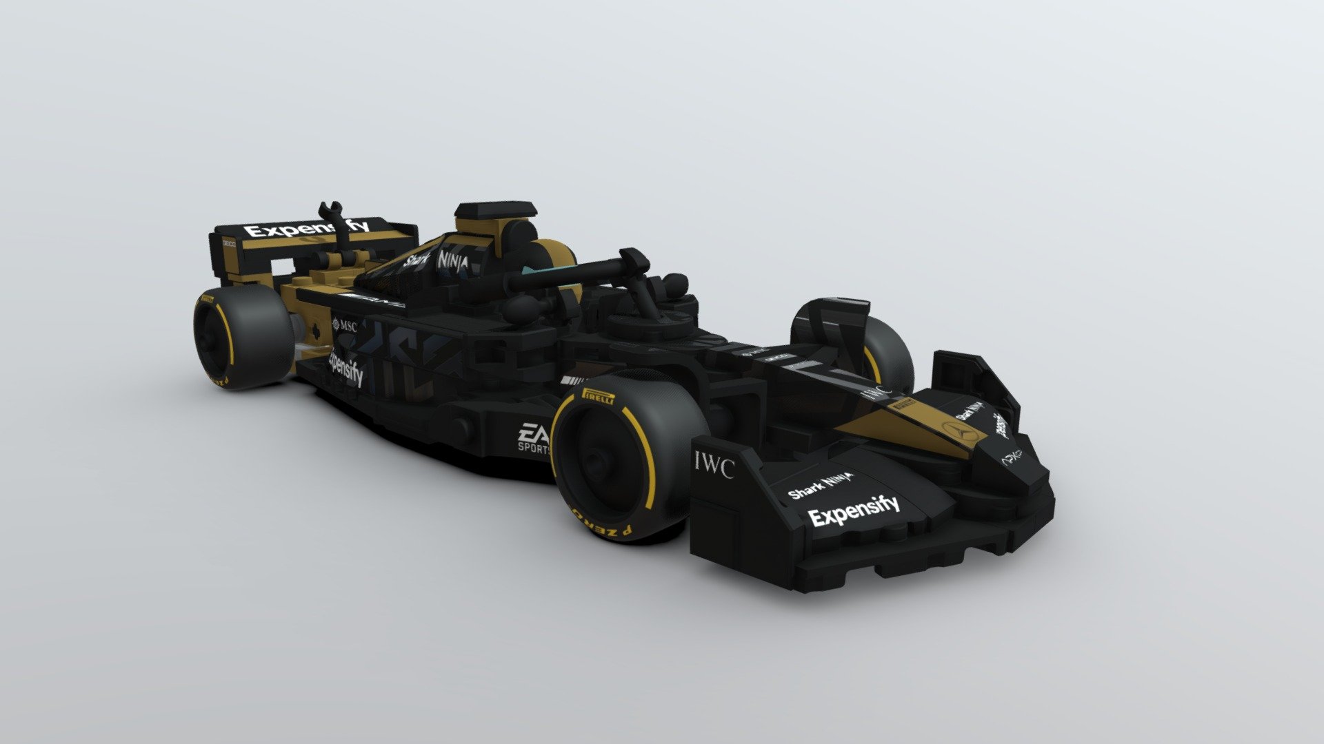 APX GP Lego - Download Free 3D model by Matt3Dcrap (@MSLZG) [f20a1fc ...