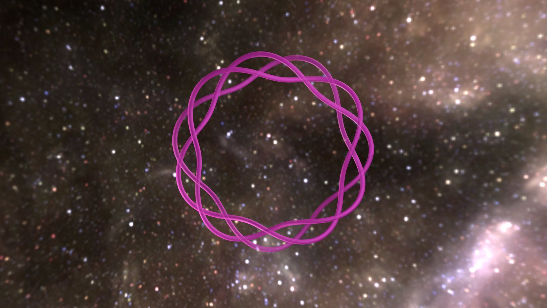 Torus