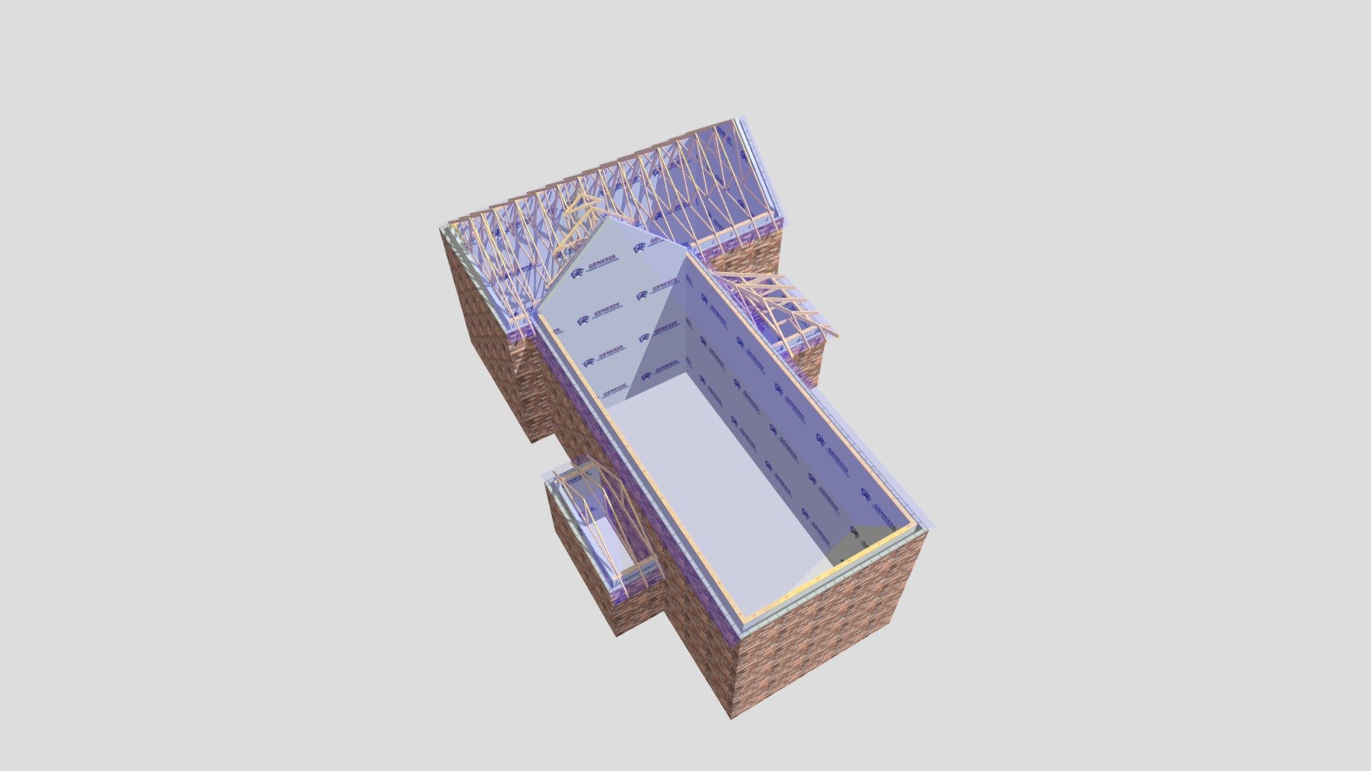25040A