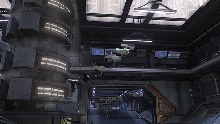 Weapons>Human>Pistol