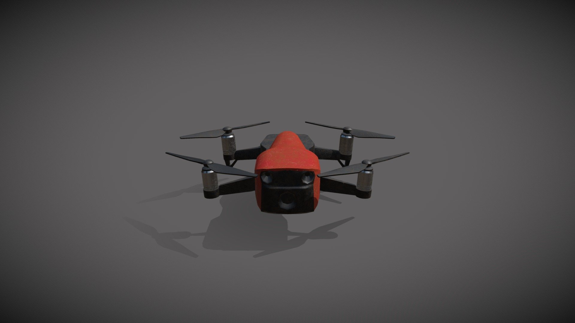 Drone
