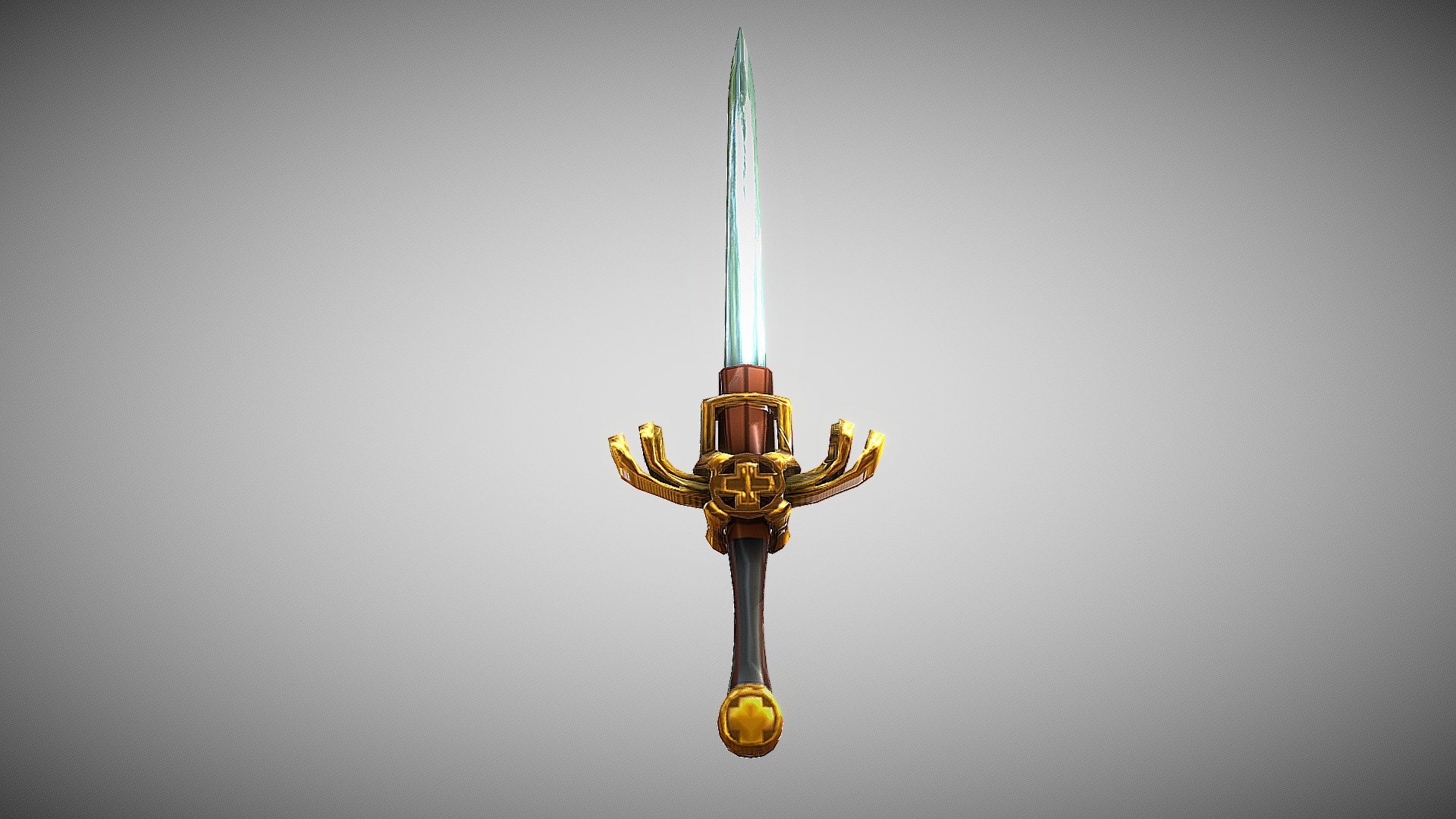 Sword