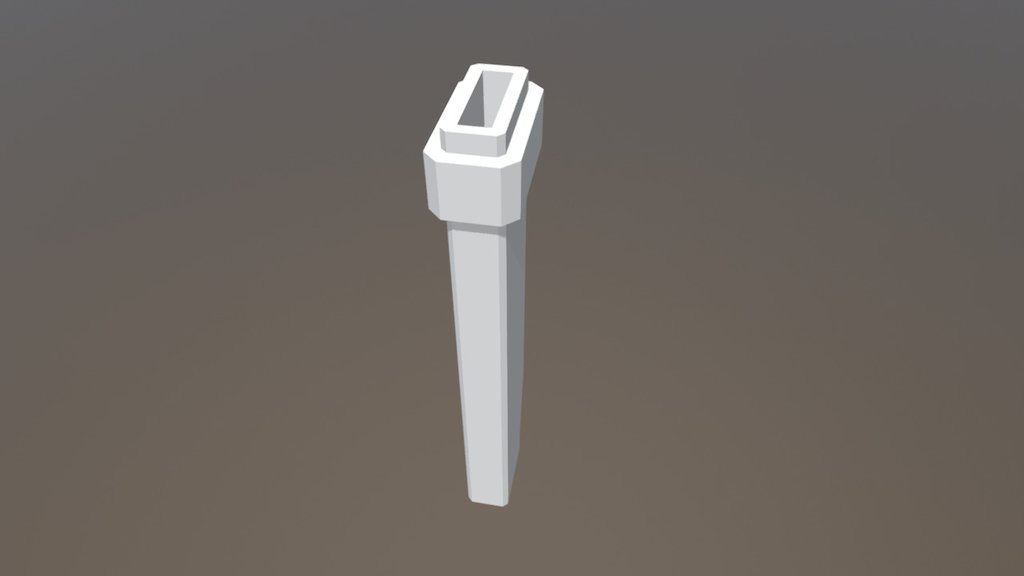chimney_top_2