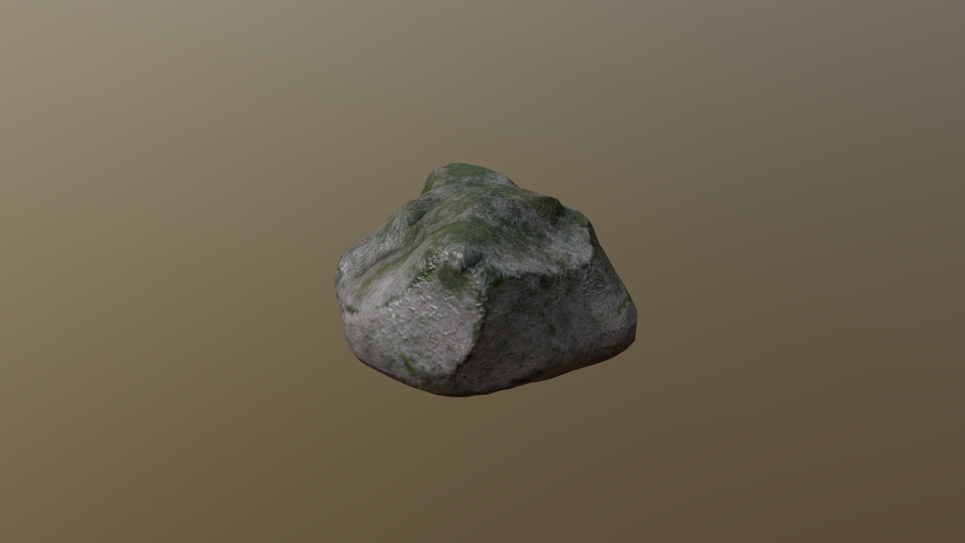 Stone