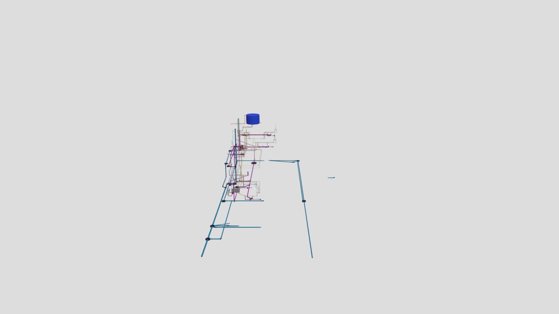 Export3D 2505 2022