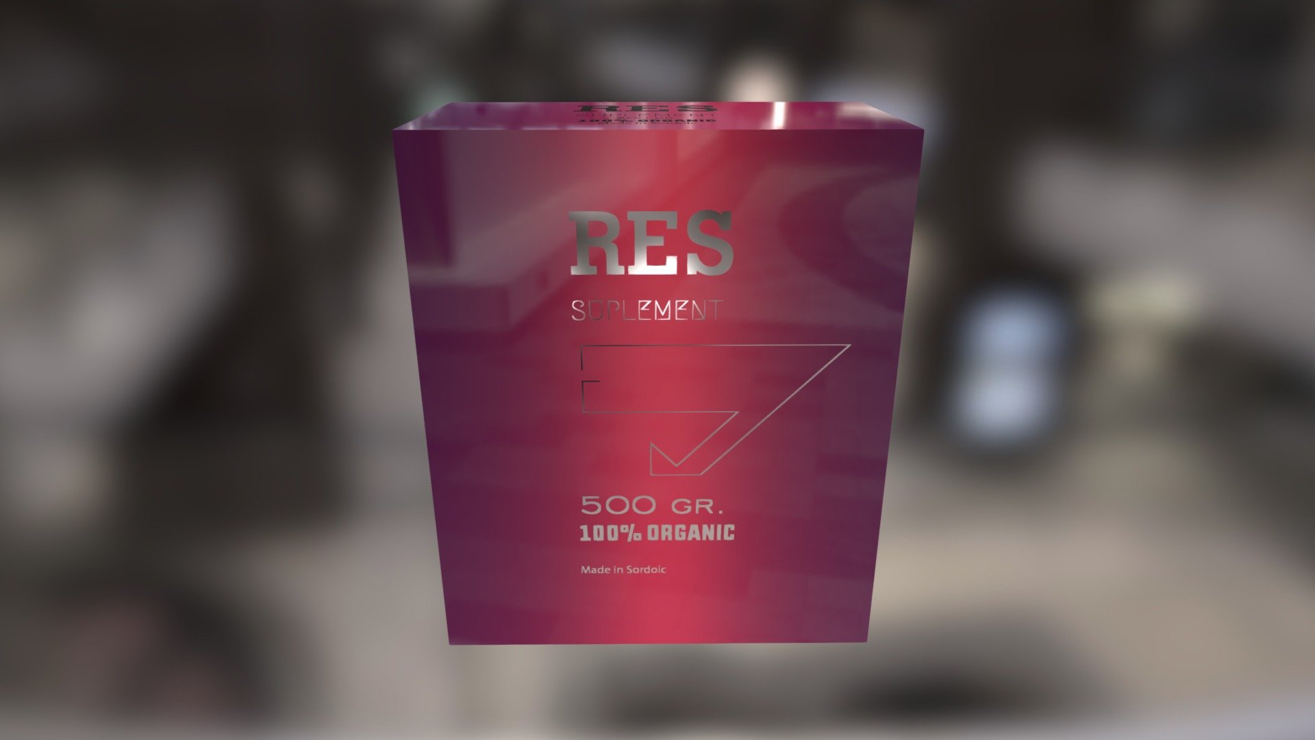 Hype_®Packaging RES SUPLEMENT  2 08 04 2021
