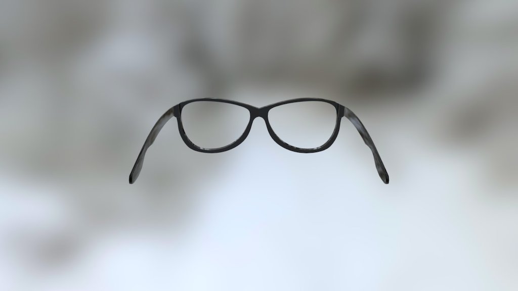 Adrian's Favorite Sunglasses