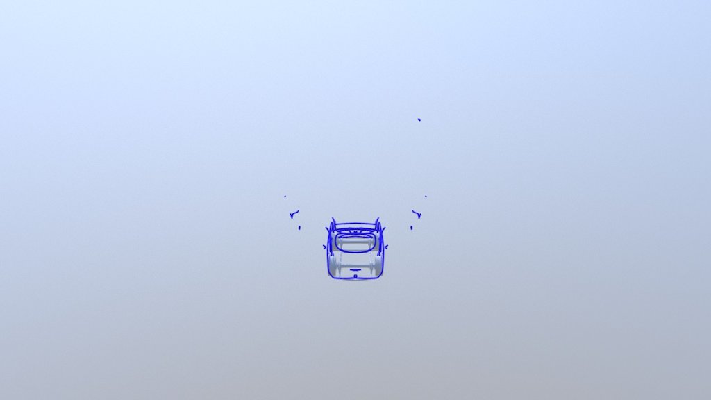 009 - 171026 - Tekenmeesters & Gravity Sketch