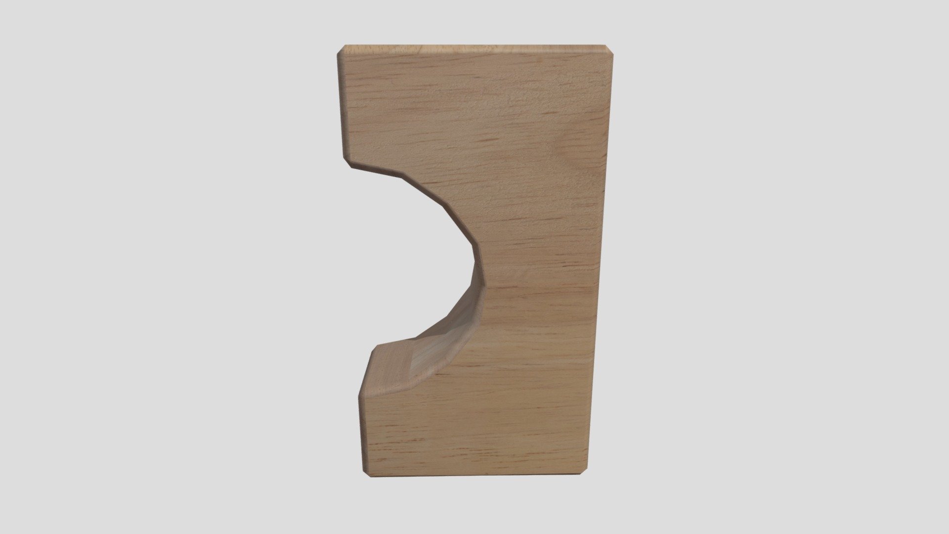 woodblock1