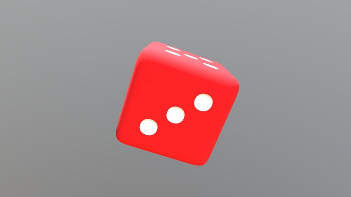 Jogo de tabuleiro Ludo Modelo 3D - TurboSquid 2063972