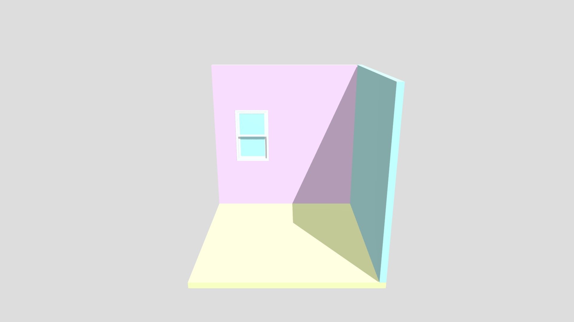 Wall