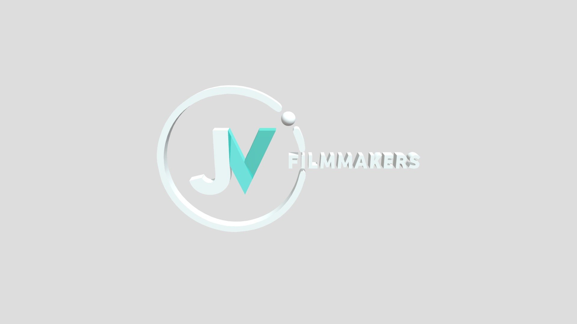 LOGO JV