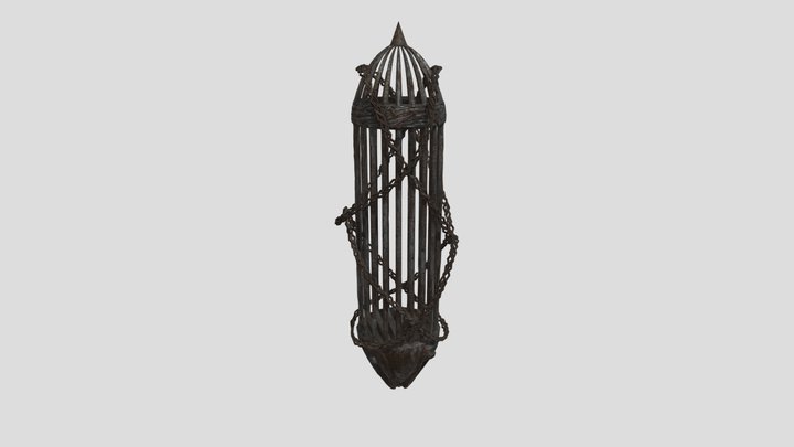 P01b_SmithB 3D Model