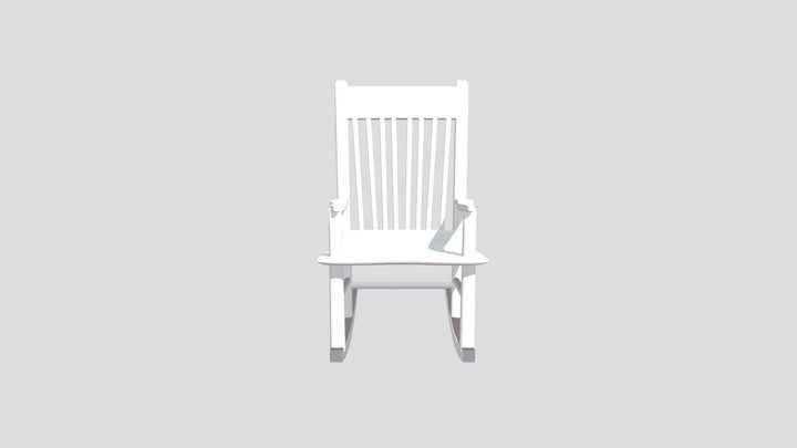 basicprop_sf 3D Model