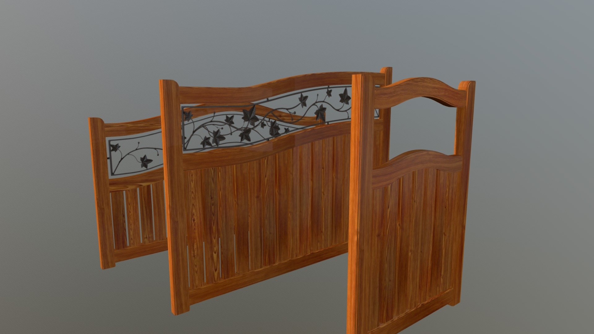 F1 Edera - 3D model by michalr77 [f2193b9] - Sketchfab