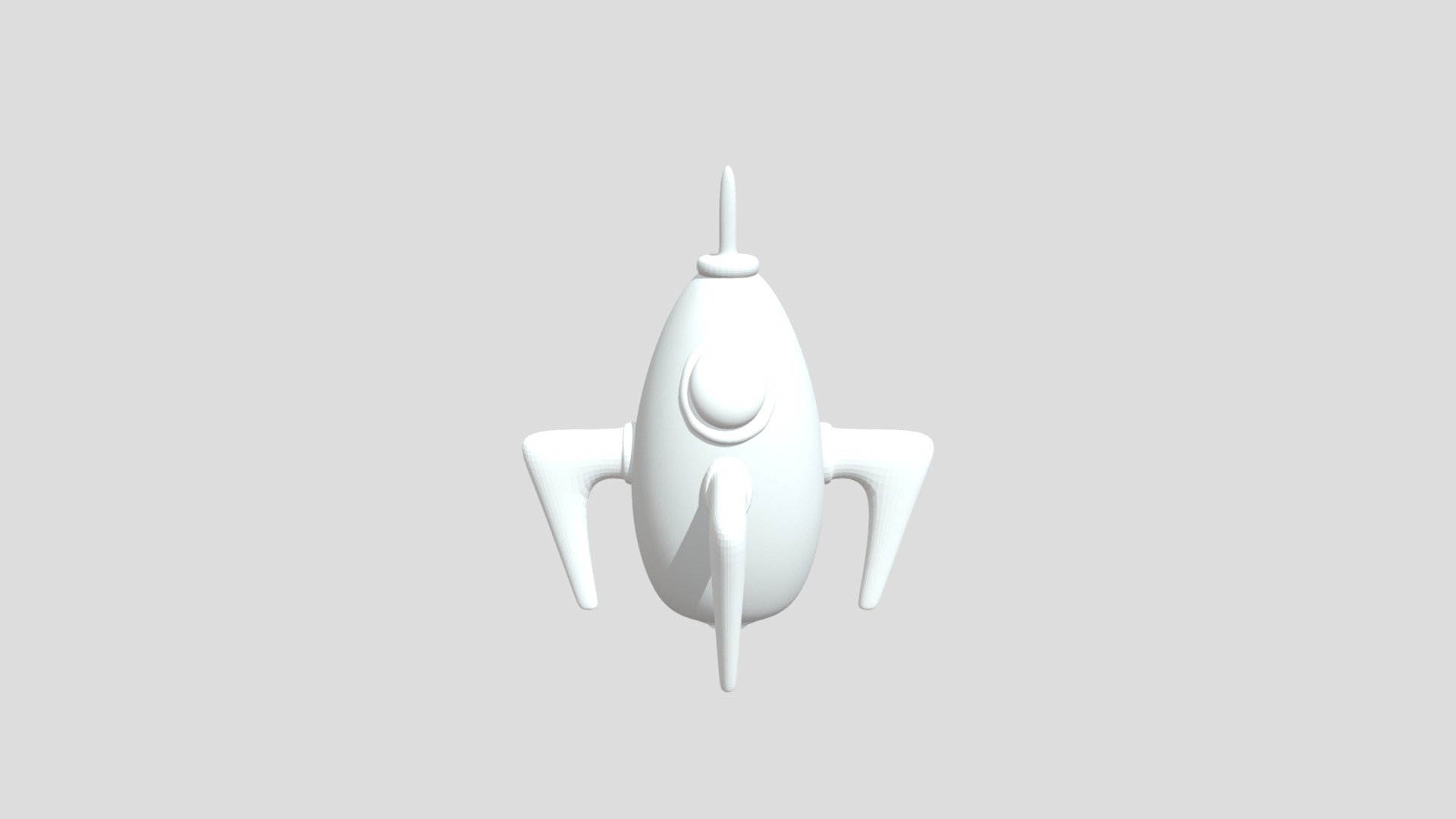 Akingbade407 Rocket W Indow