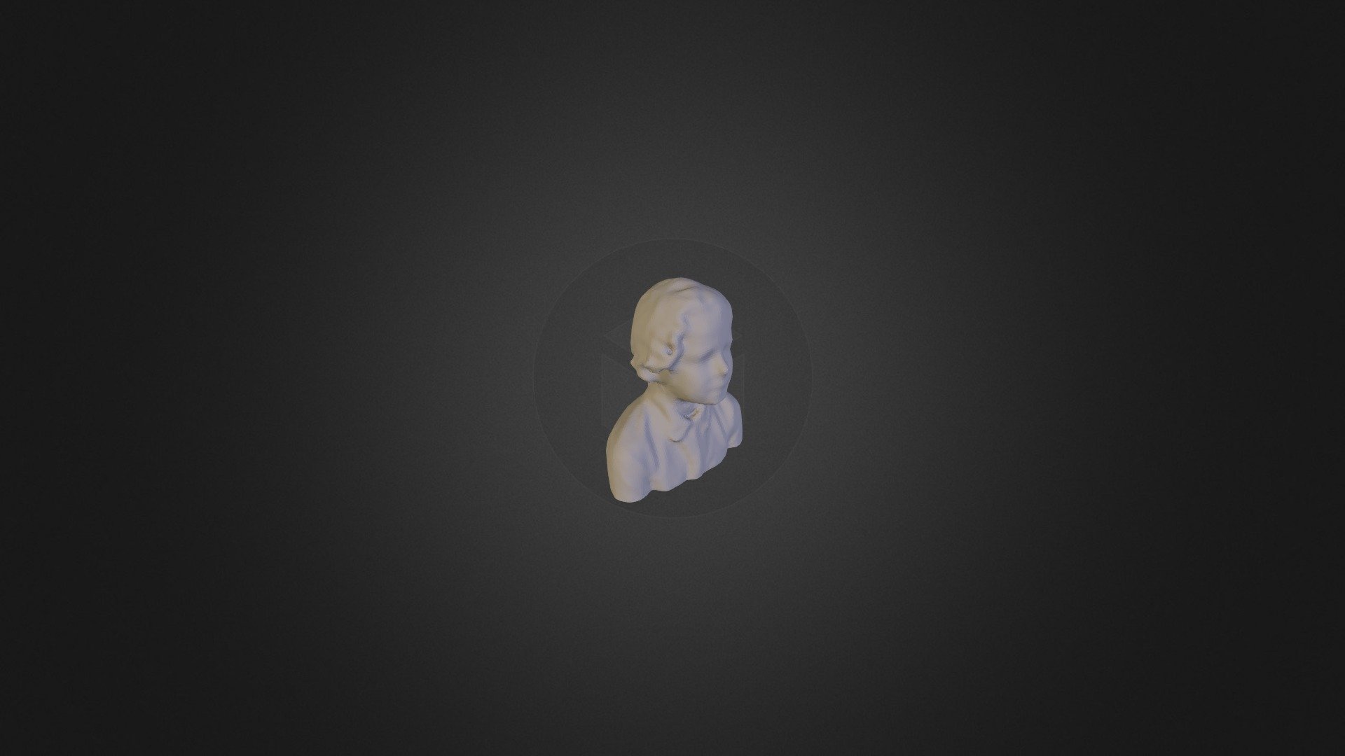 mathilda - 3D model by snug [f21a68c] - Sketchfab