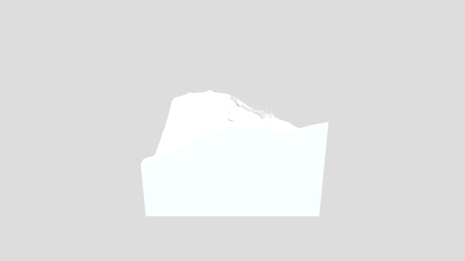 Final Model