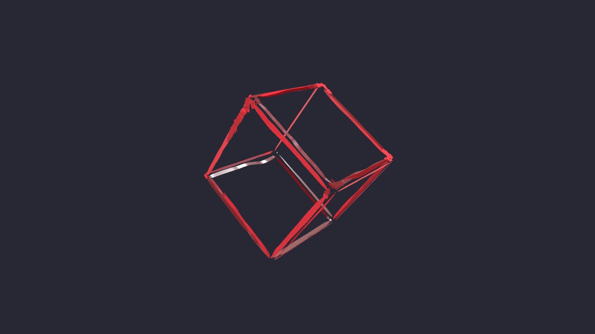 Untitled_2