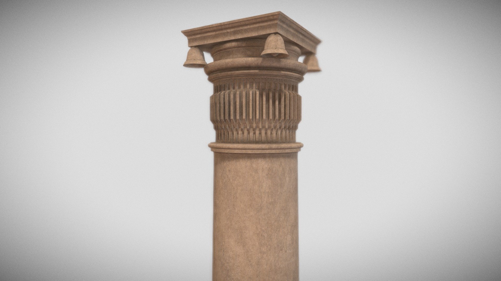 delhi-order-design-by-edwin-lutyens-3d-model-by-sergio-rom-n-aliste