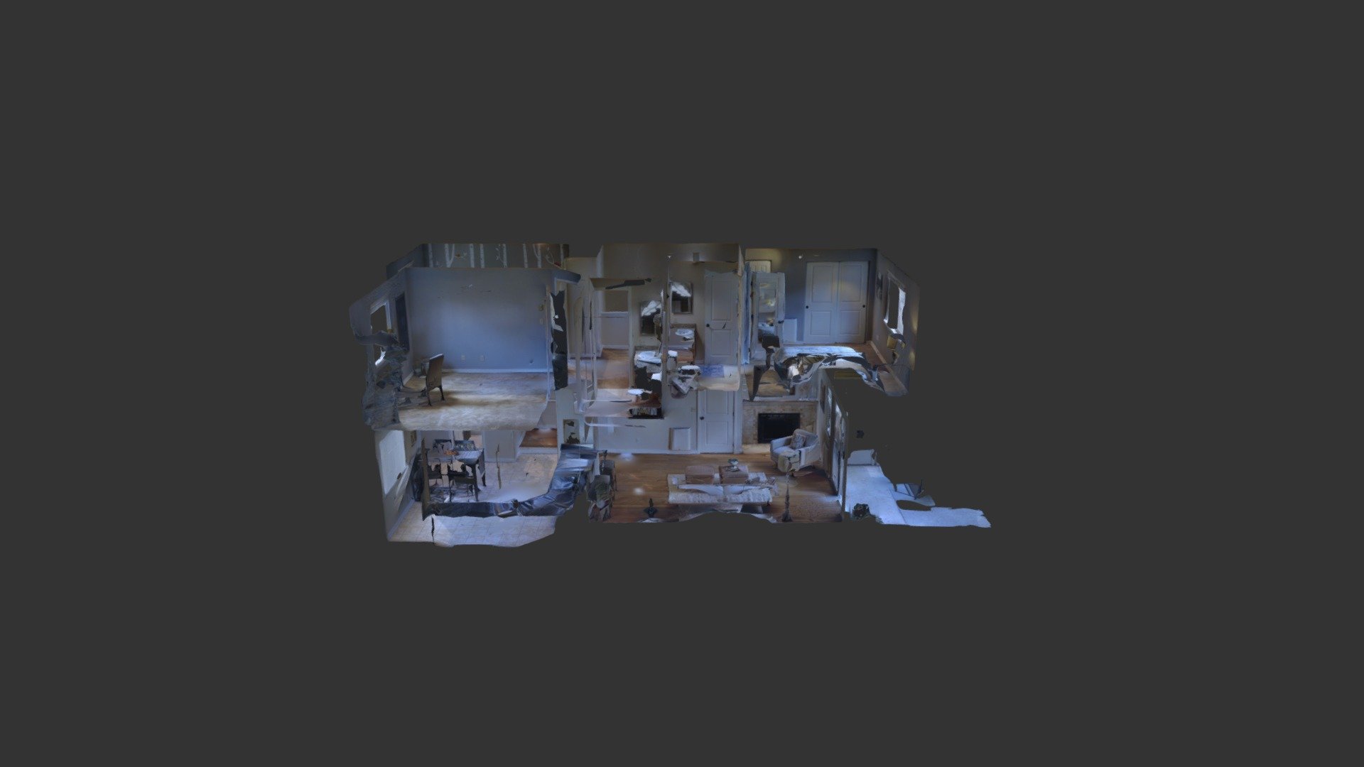 Onaga_textured