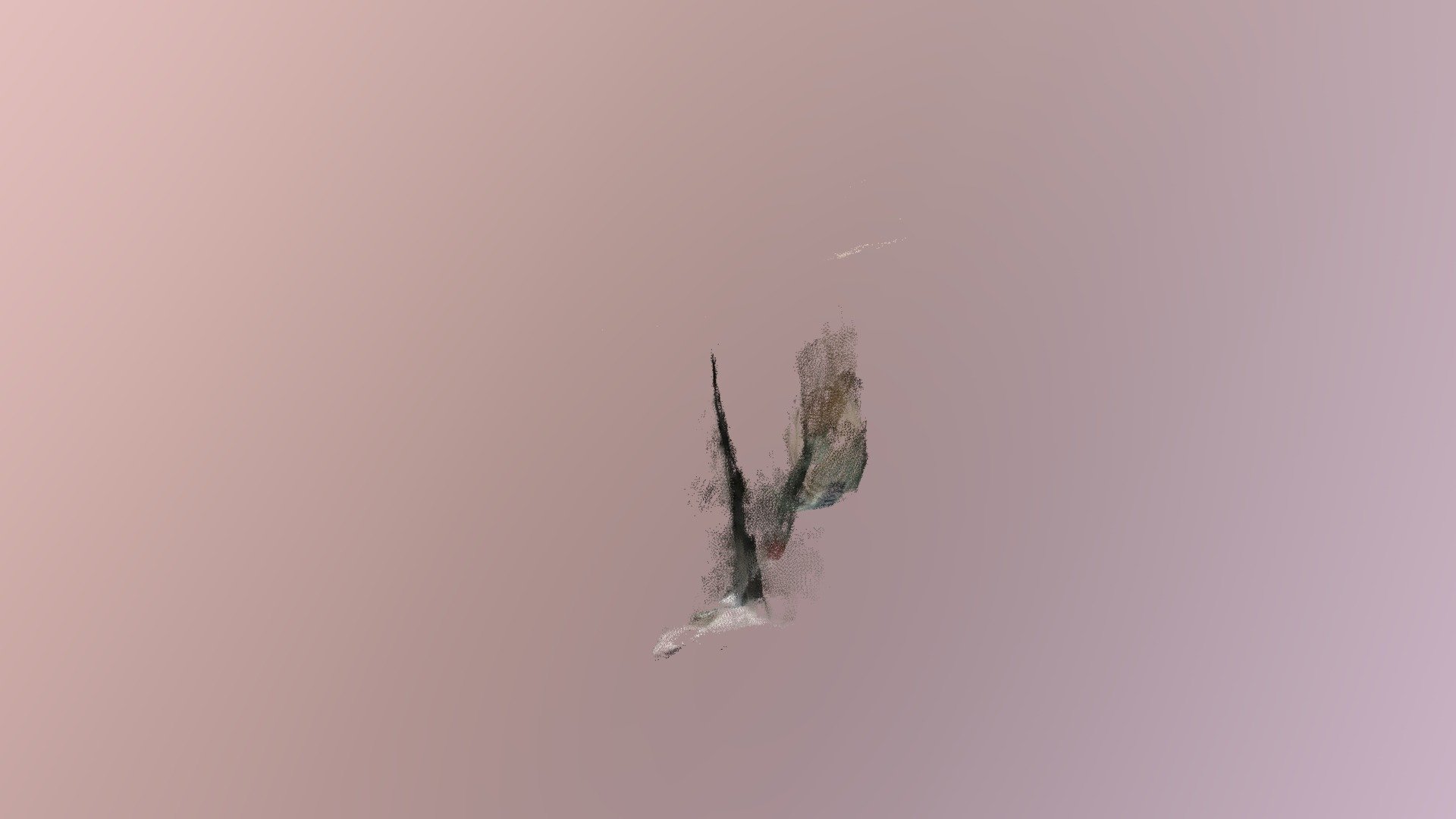 dtu_scan_1_lighting_2