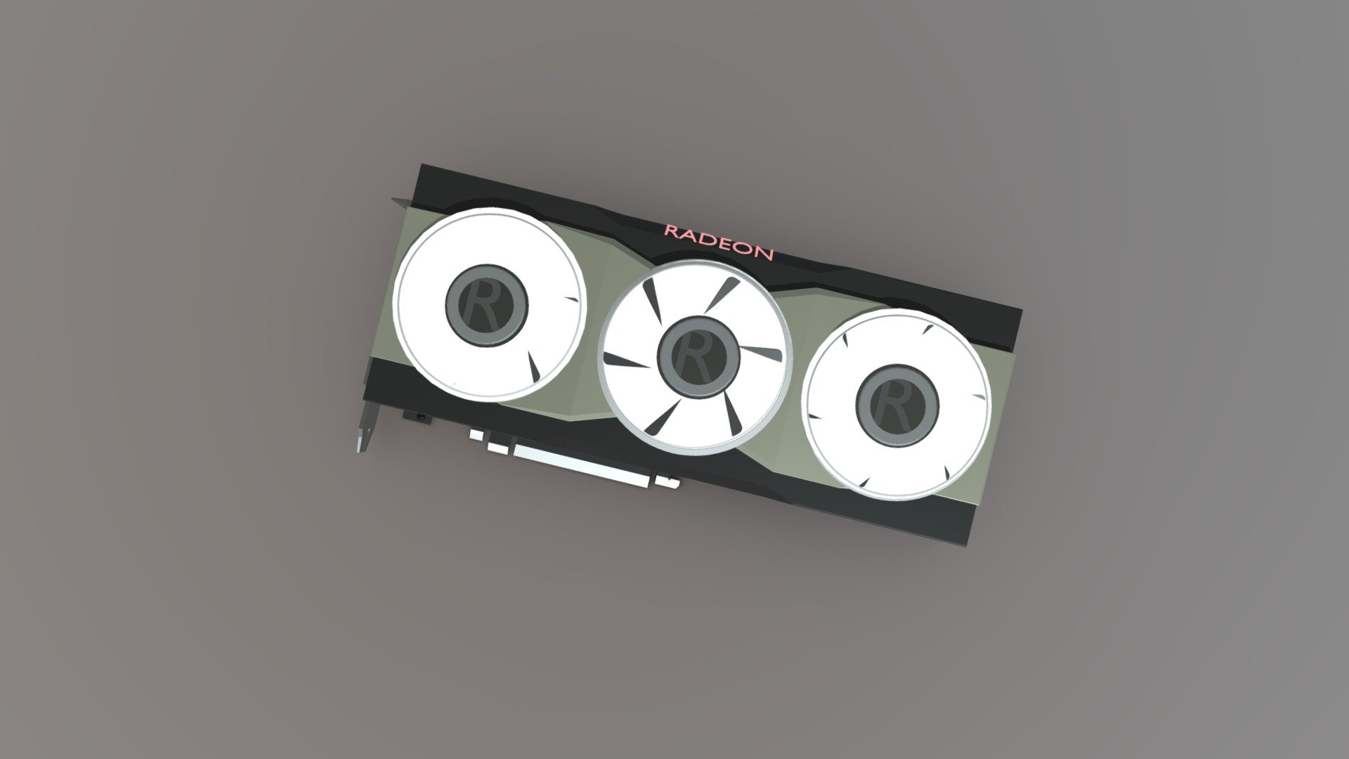 Rx6900XT