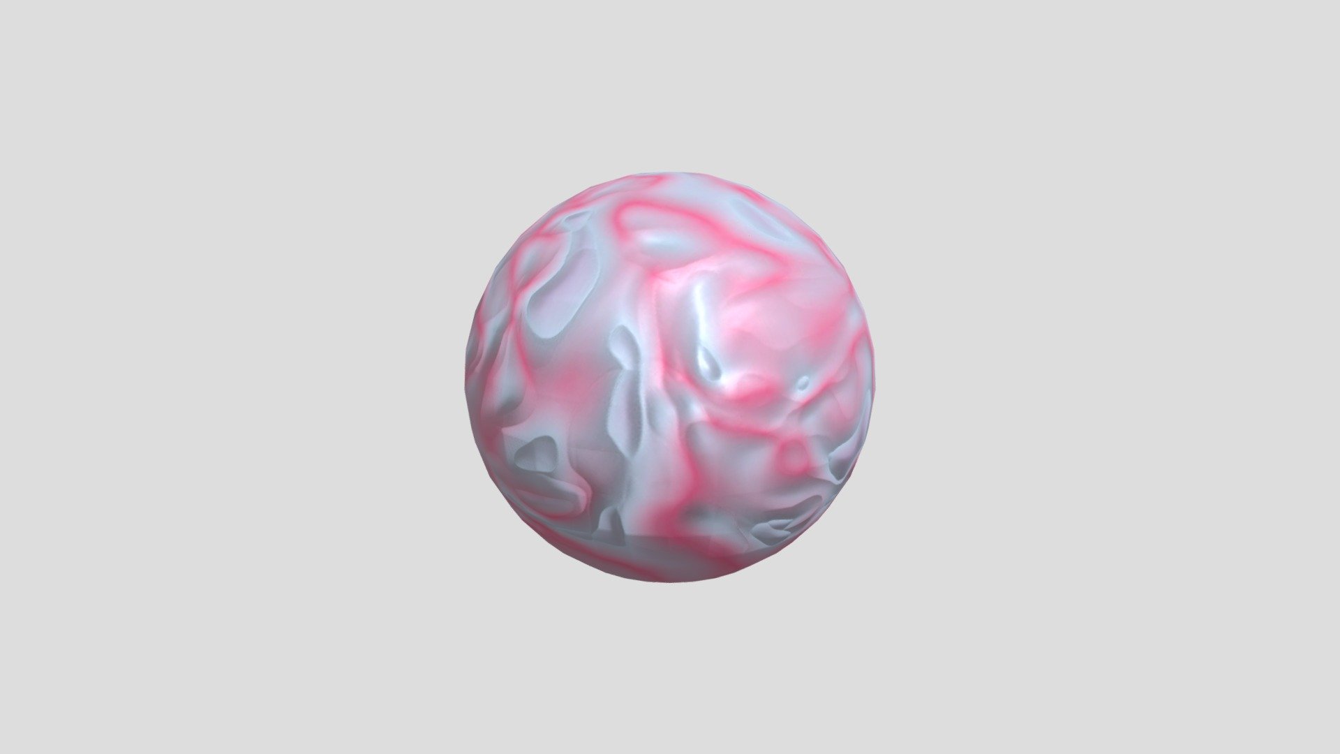 BALL