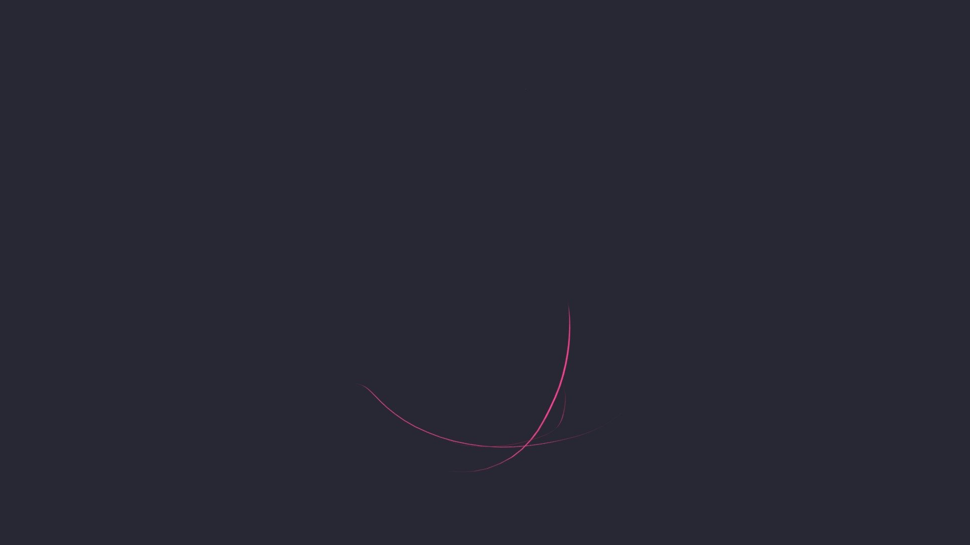 Kid Experiment 3 - Novator