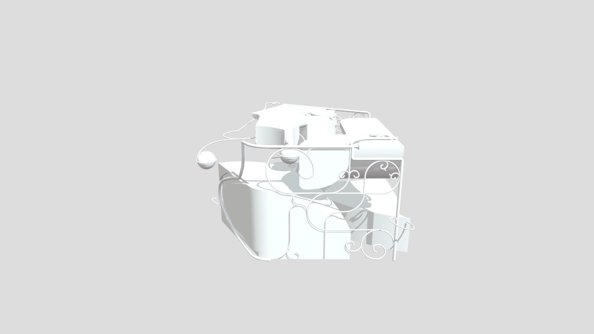 Sketchfab 10 04 SMALL