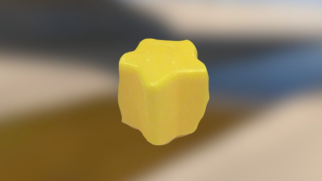 yellow_star