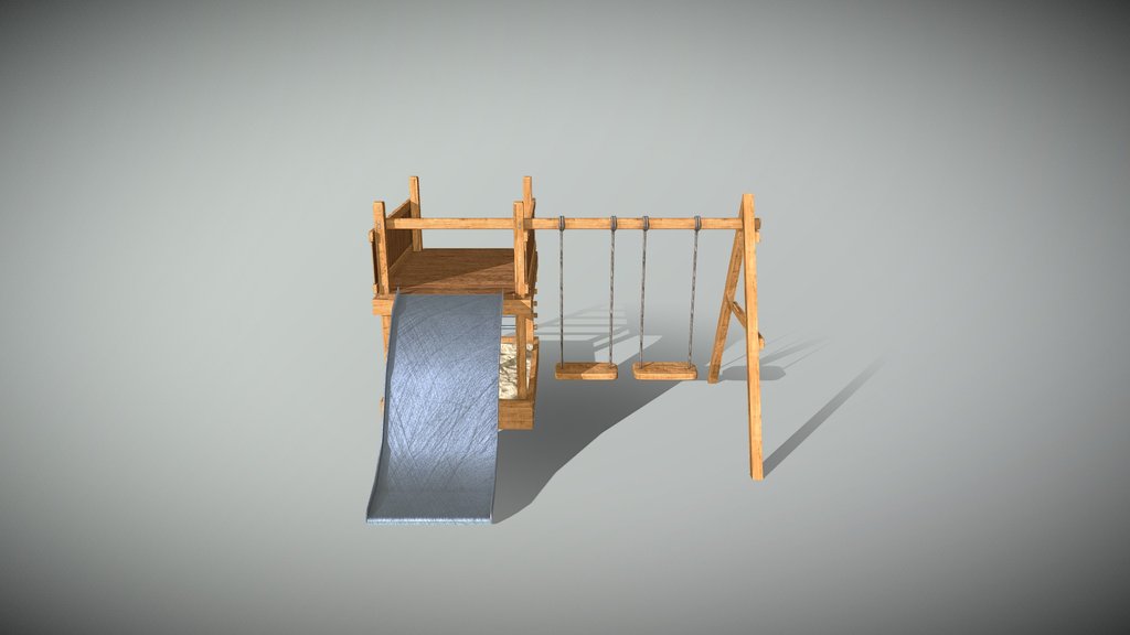 P- Structure-B- Palomar